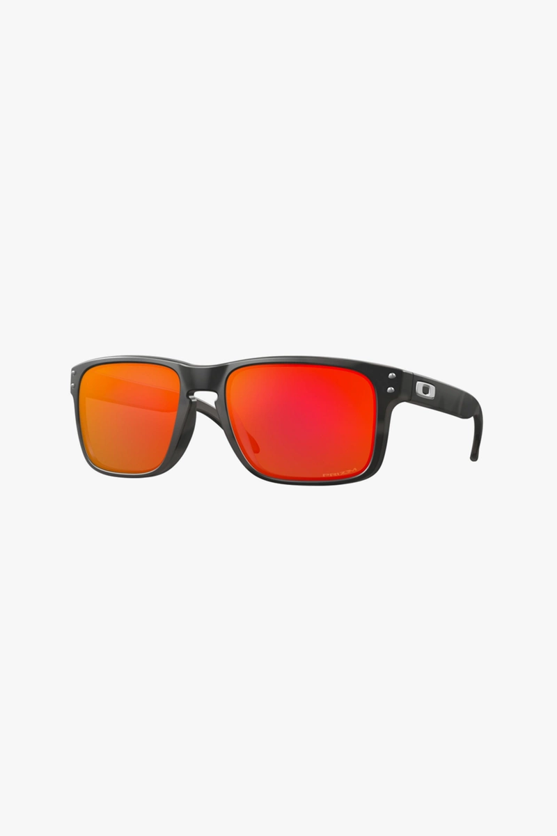 Oakley Holbrook Sonnenbrille