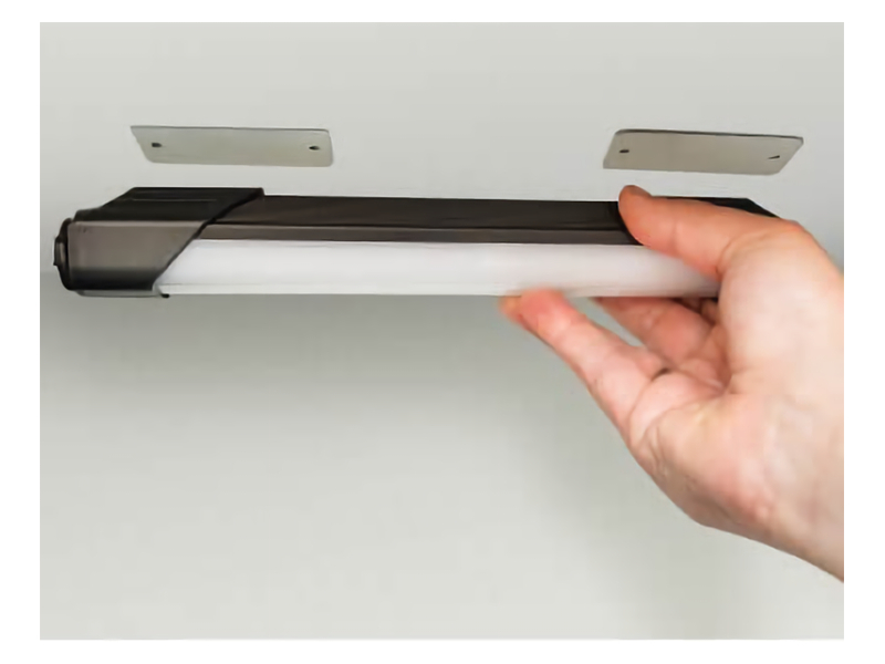 HABA Magnaluce garagelamp en zaklamp