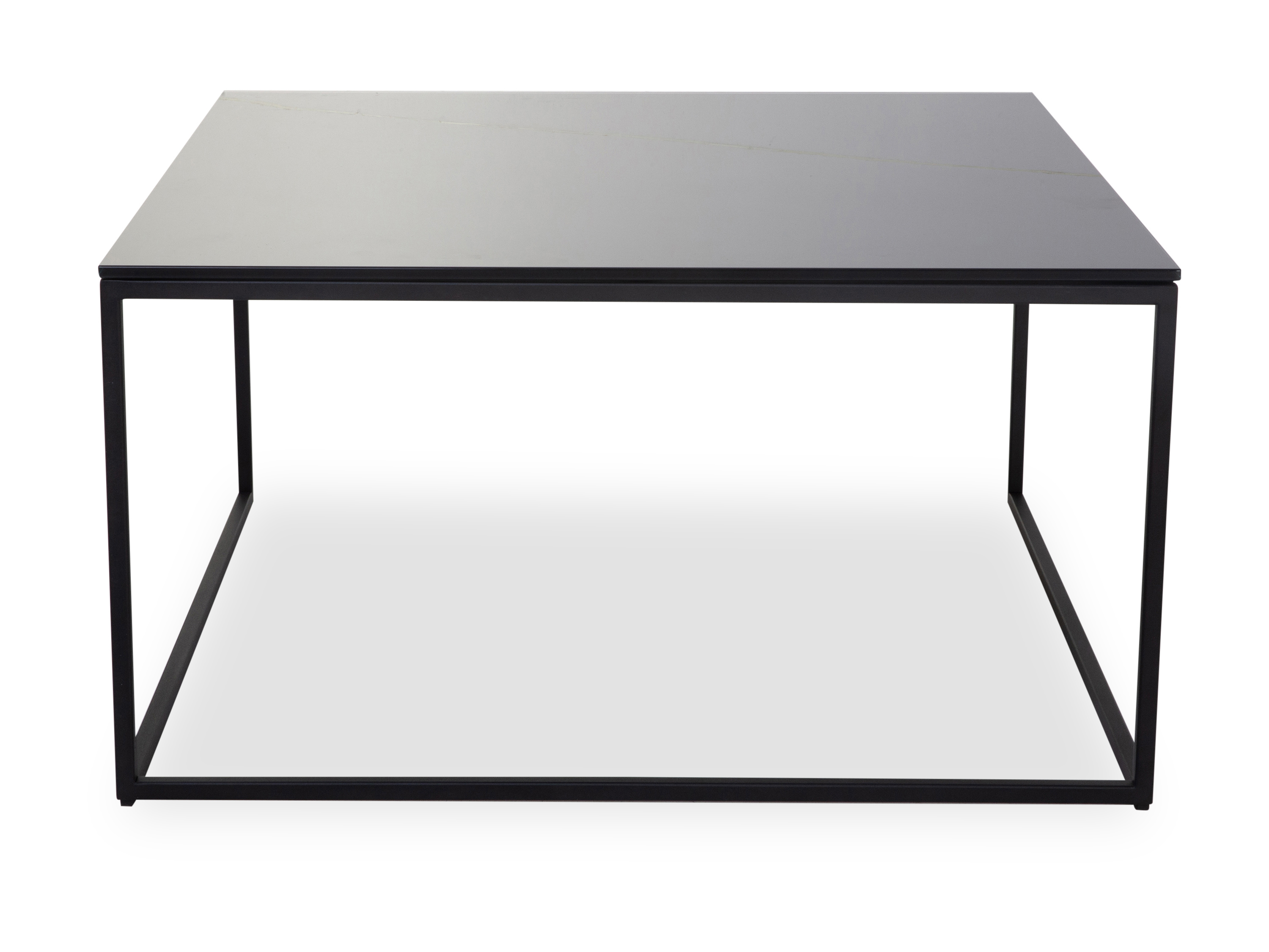 Couchtisch JOOP! CUBIC Living