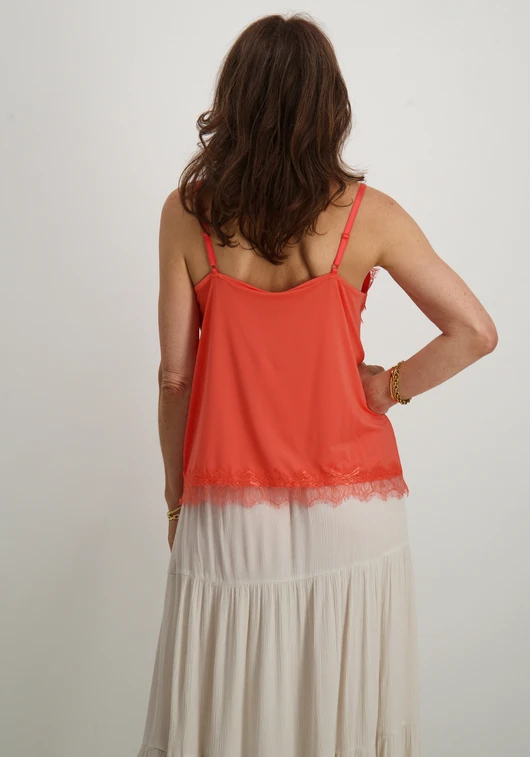 FREE|QUENT Top Bicco 120962