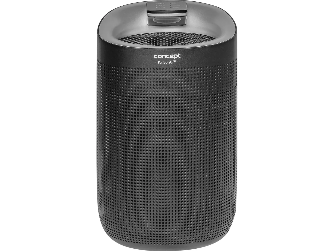 Concept OV1210, 45 W, 195 mm, 215 mm, 315 mm