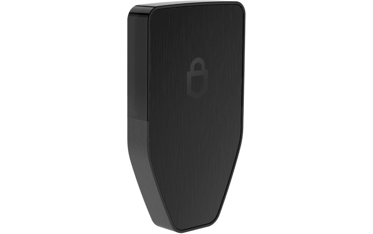 Trezor Safe 3Benutzerfreundliche Hardware-Wallet