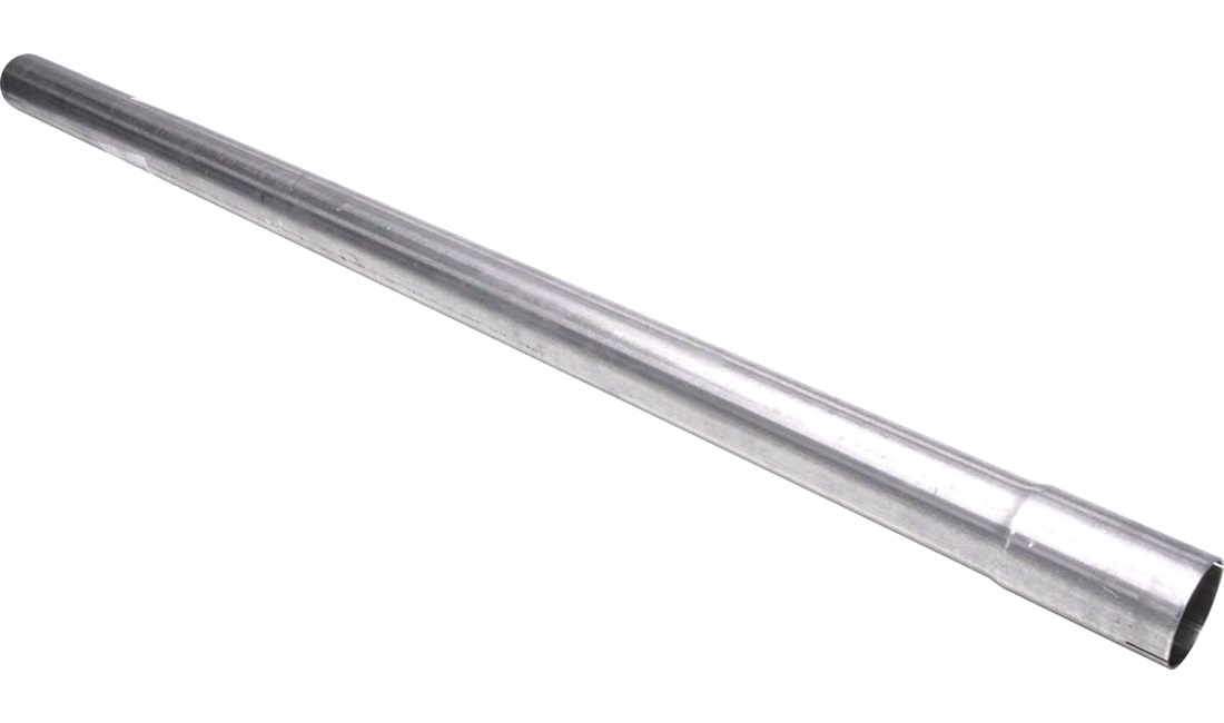 48 mm rør 100 cm