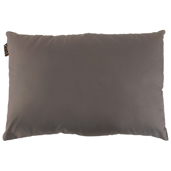 Easy Camp - Raven Pillow - Coussin