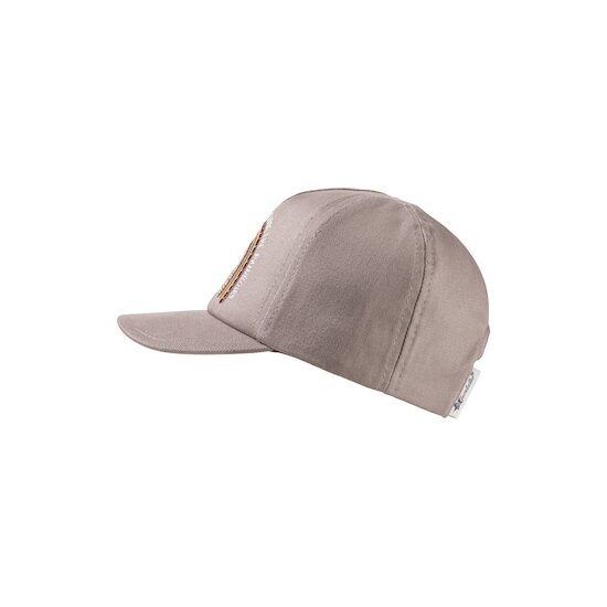 Casquette de baseball   Violet        de               Sterntaler