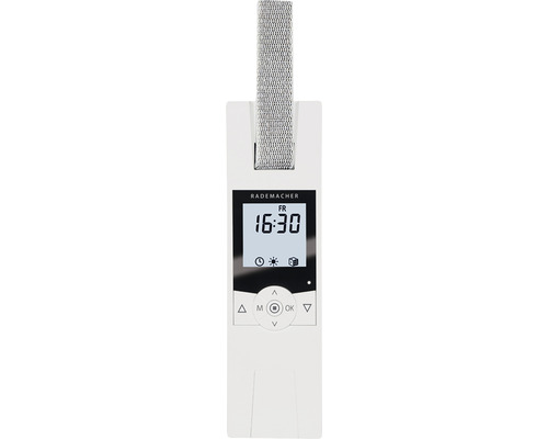 Rademacher RolloTron Comfort 1700-UW elektrische bandoproller