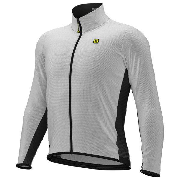 Alé - Guscio Light Pack 2.0 Jacket - Veste de cyclisme