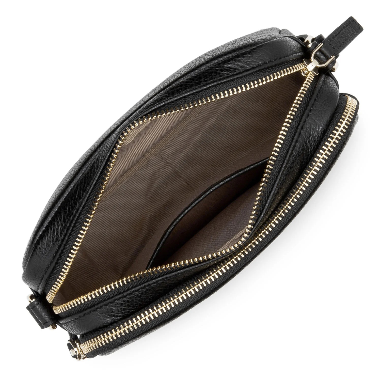 Dune-Petit sac trotteur