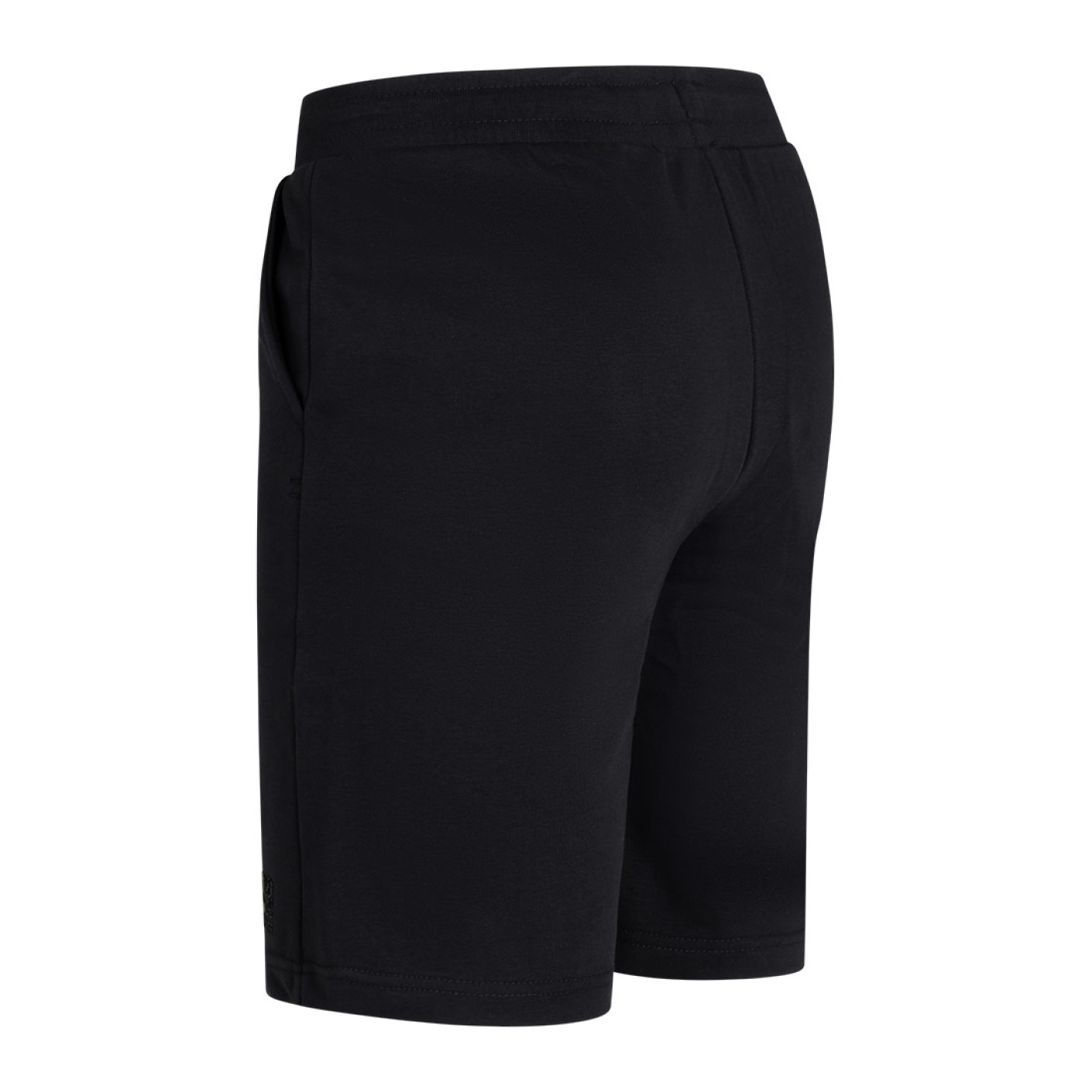 Cruyff Classic Zomerset Wit Zwart