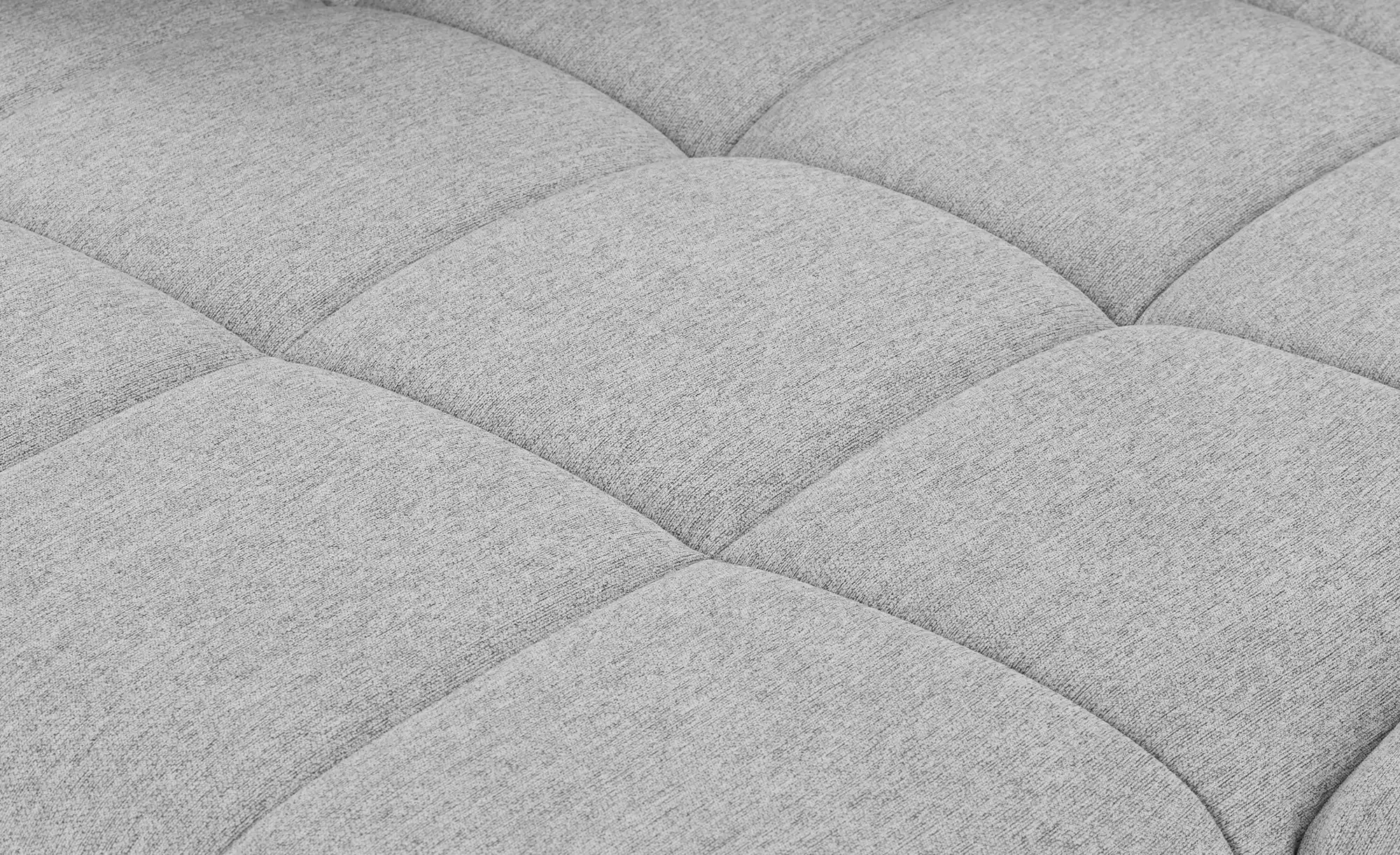 switch Ecksofa MAGNETIC