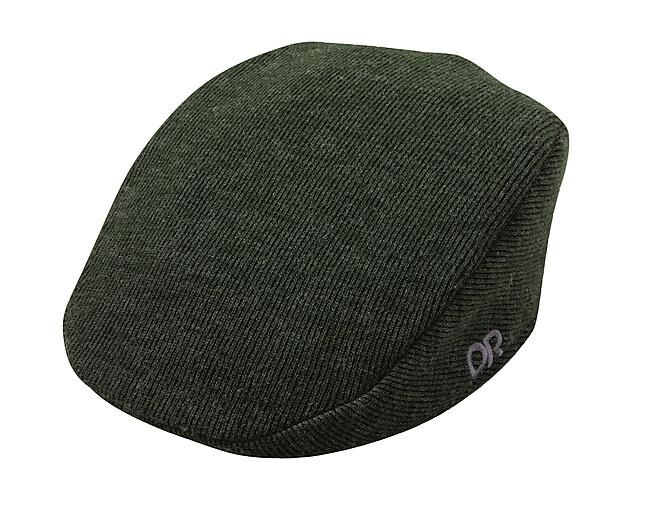 OUTDOOR RESEARCH - CASQUETTE PUB