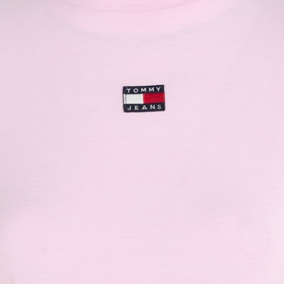 Sous-pull femme Slim Xsadge Turtleneck TOMMY HILFIGER