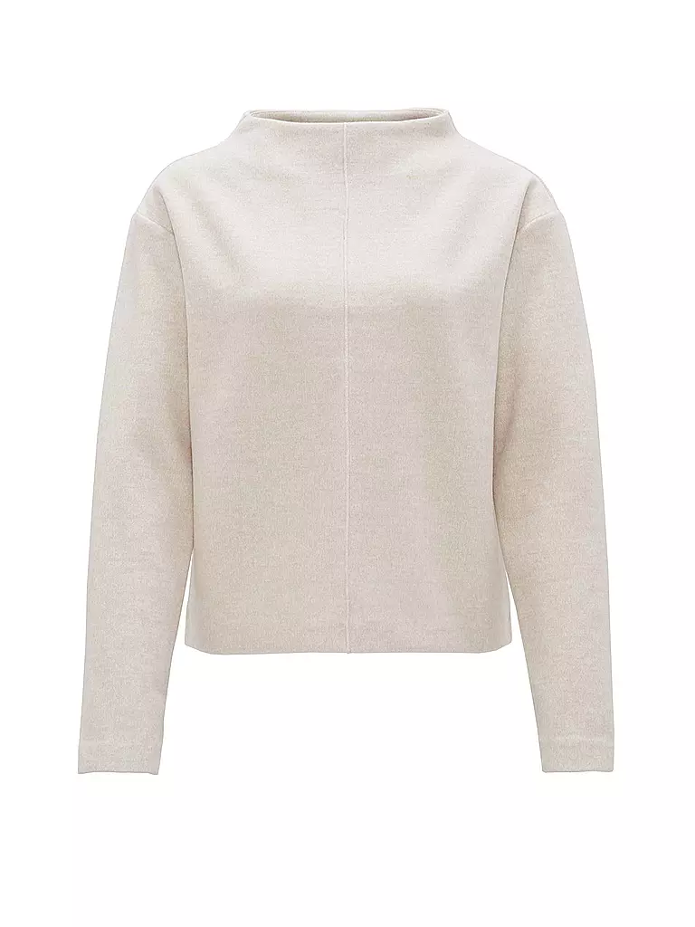 OPUS Pullover GOKLONA creme