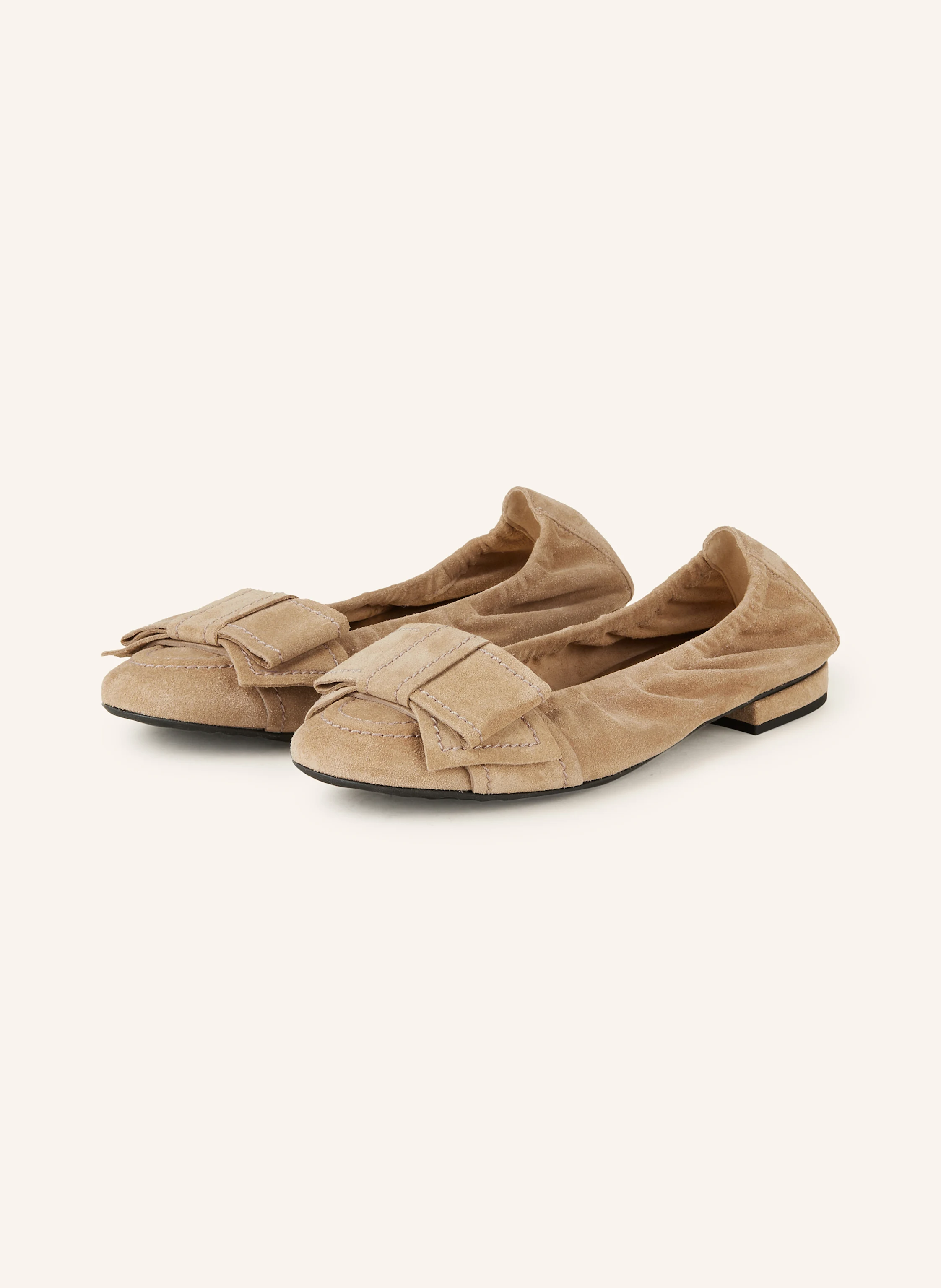 KENNEL & SCHMENGER Ballerinas MALU