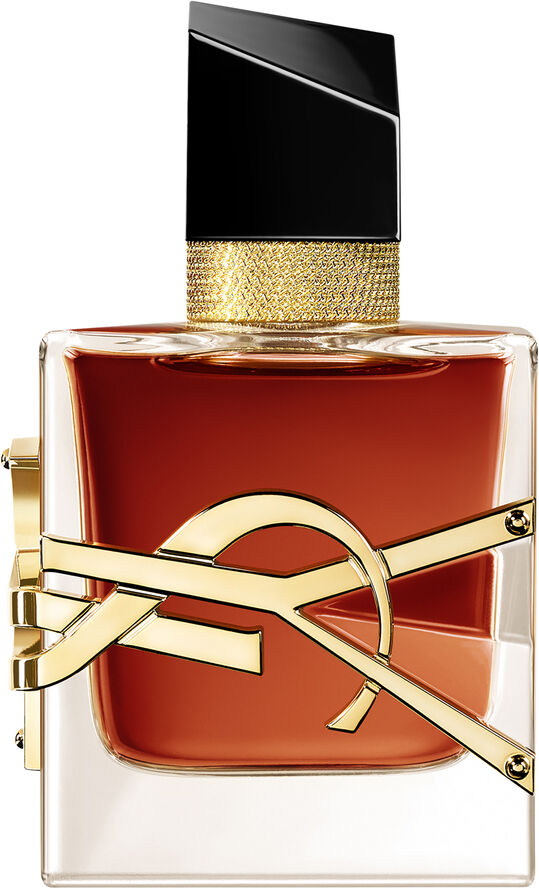Yves Saint Laurent Libre Le Parfum