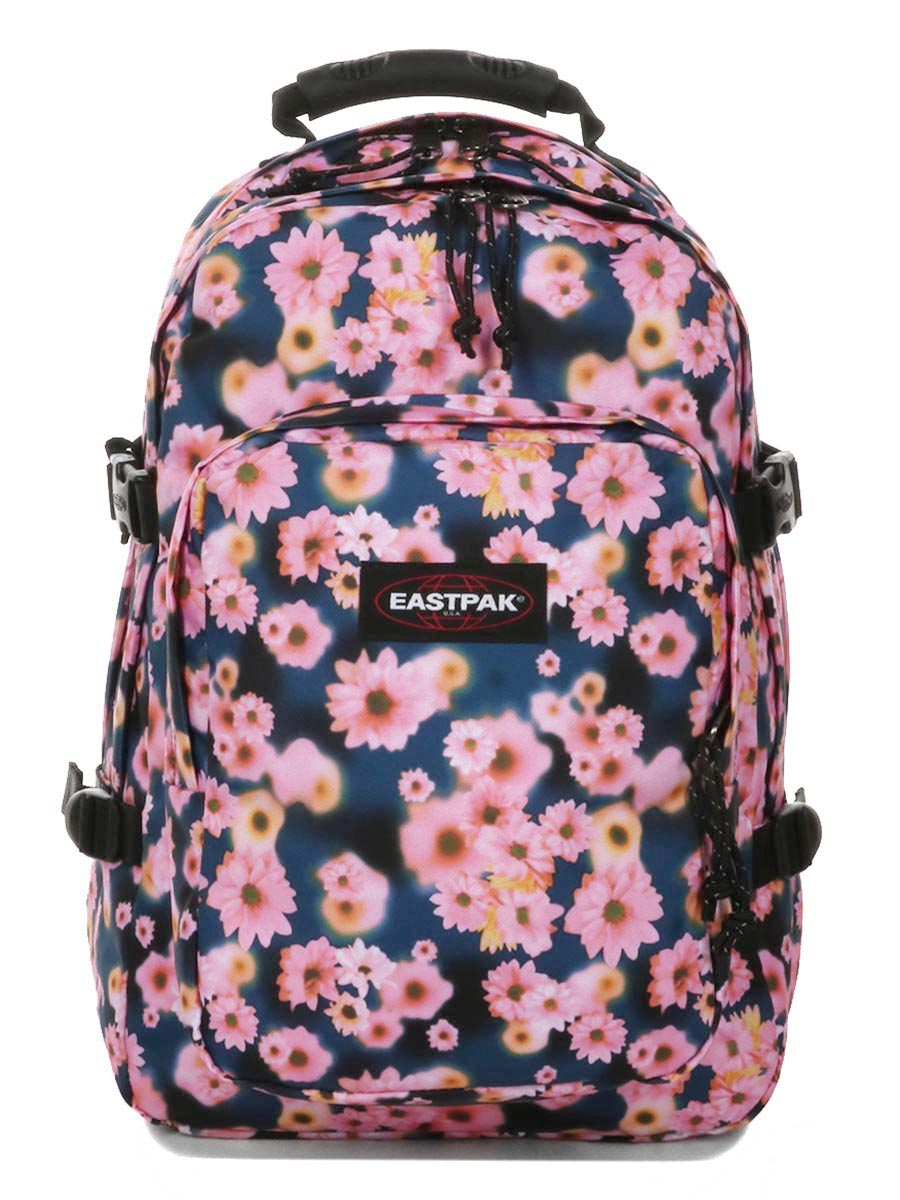 Sac À dos Eastpak Provider