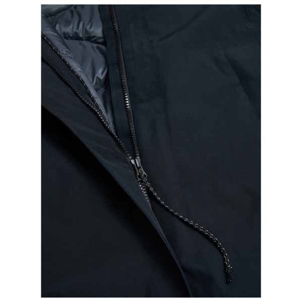 Peak Performance - Women's Treeline Down Coat - Manteau