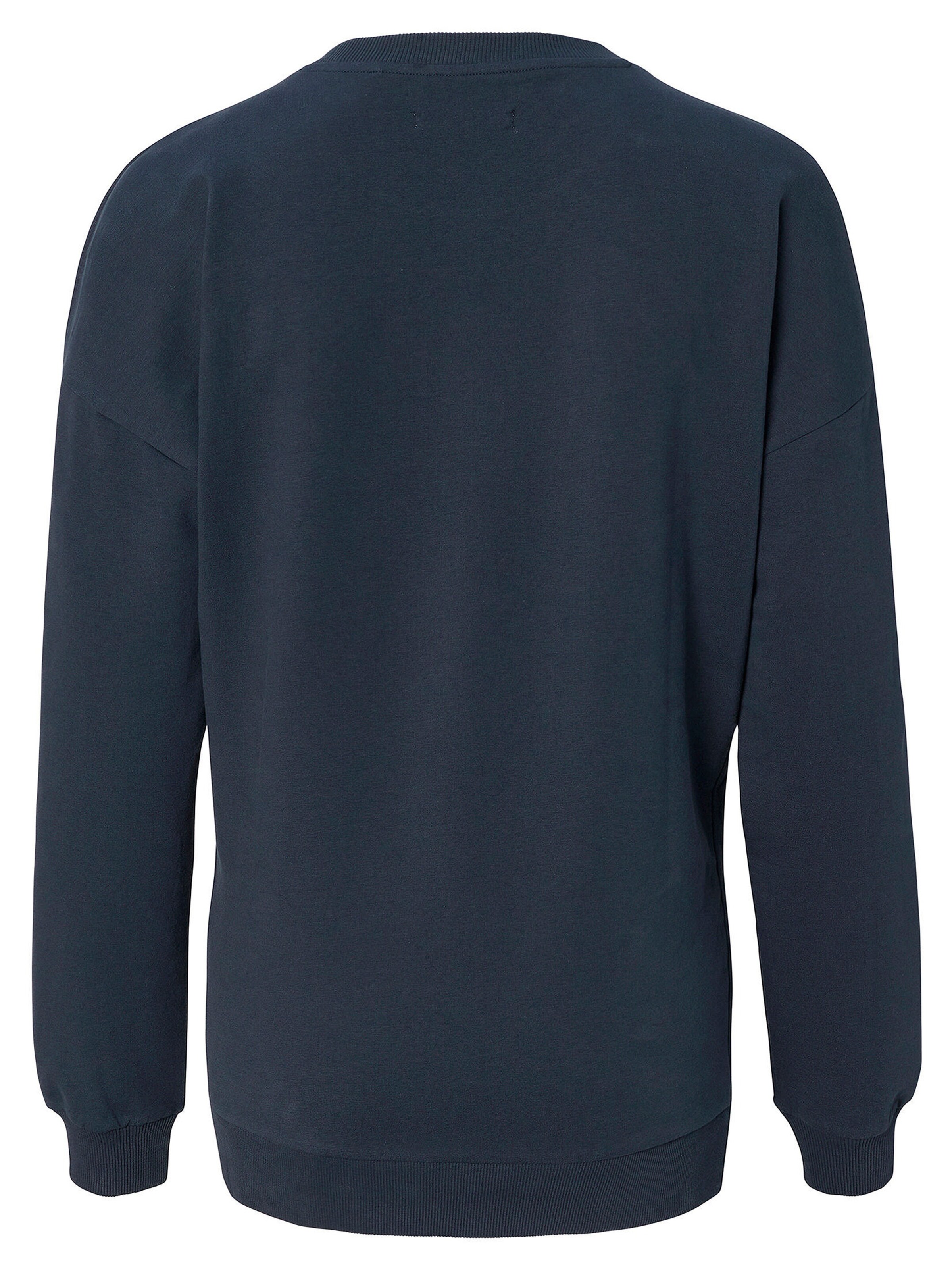 Noppies Still-Pullover Lesy Night