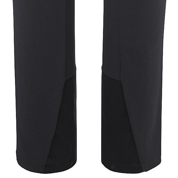 MILLET - PANTALON KAMET XCS