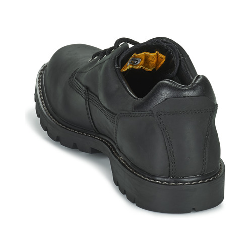 Caterpillar - COLORADO LOW 2.0 - Noir