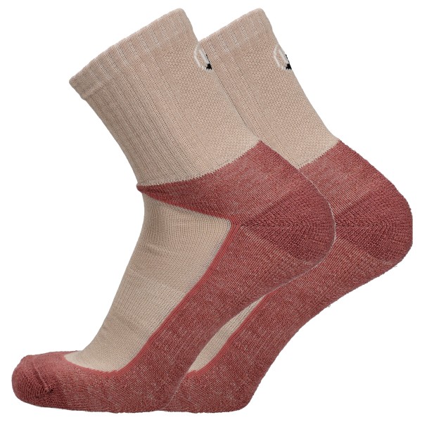 UphillSport - Rakka - Chaussettes de randonnée