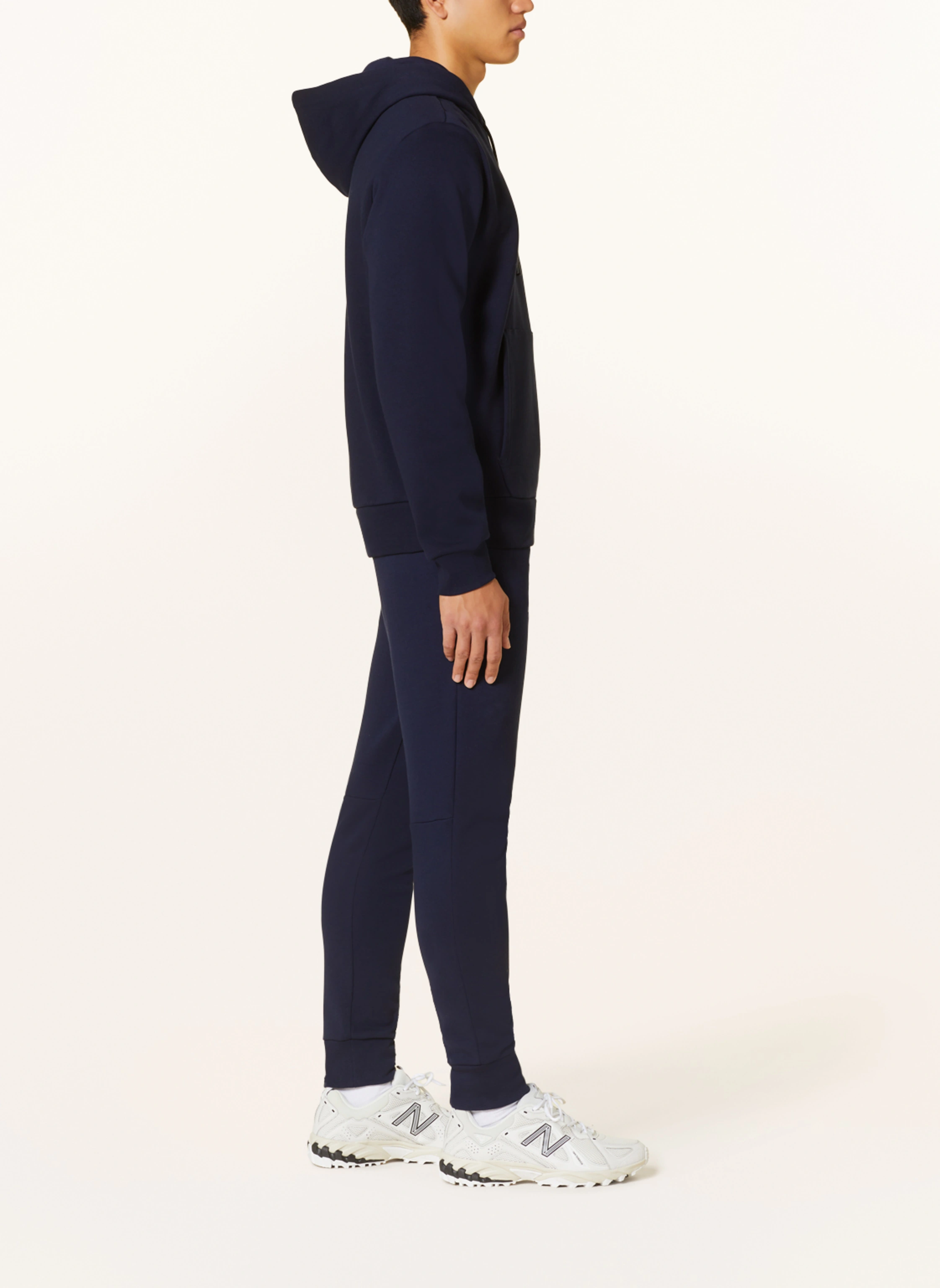 LACOSTE Sweatpants
