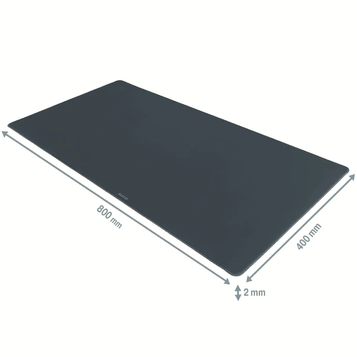 Leitz 52680089