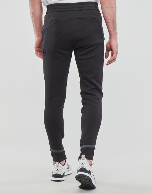 Adidas Sportswear - D4GMDY PT - Noir