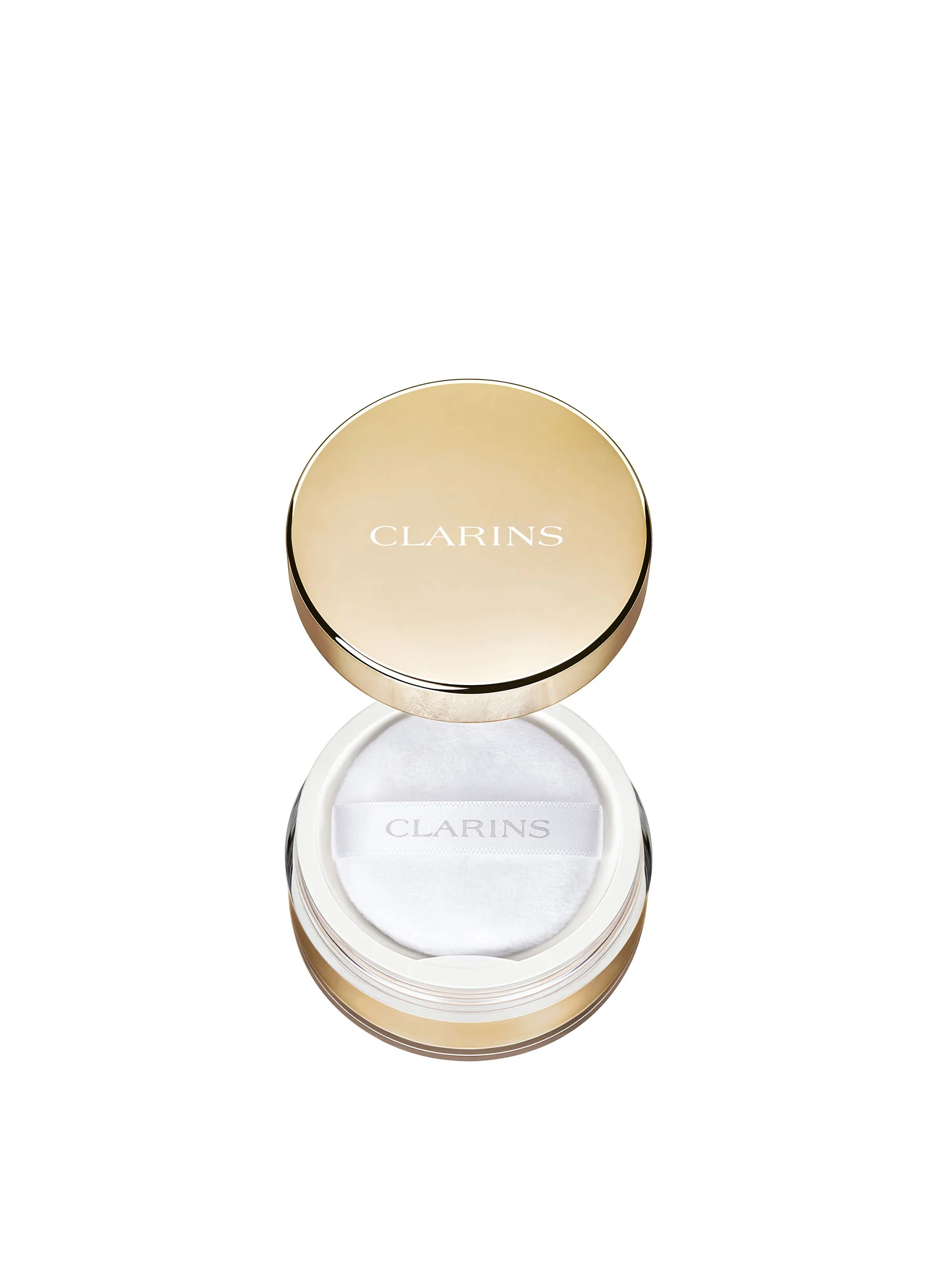 Ever Matte Loose Powder |- 02 - Universal Medium