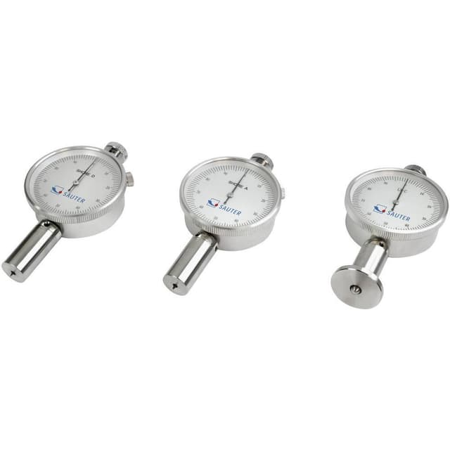 testo 0602 0644 Luftsensor