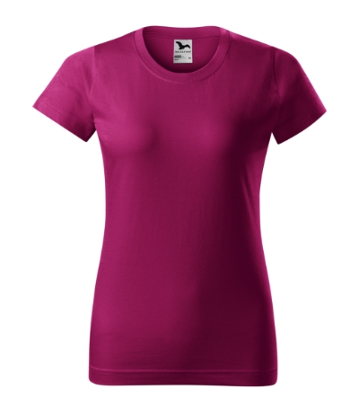 Malfini 134 - Tee-shirt Basique femme