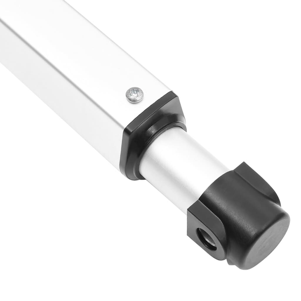 vidaXL Lineaire actuator, DC, 28V