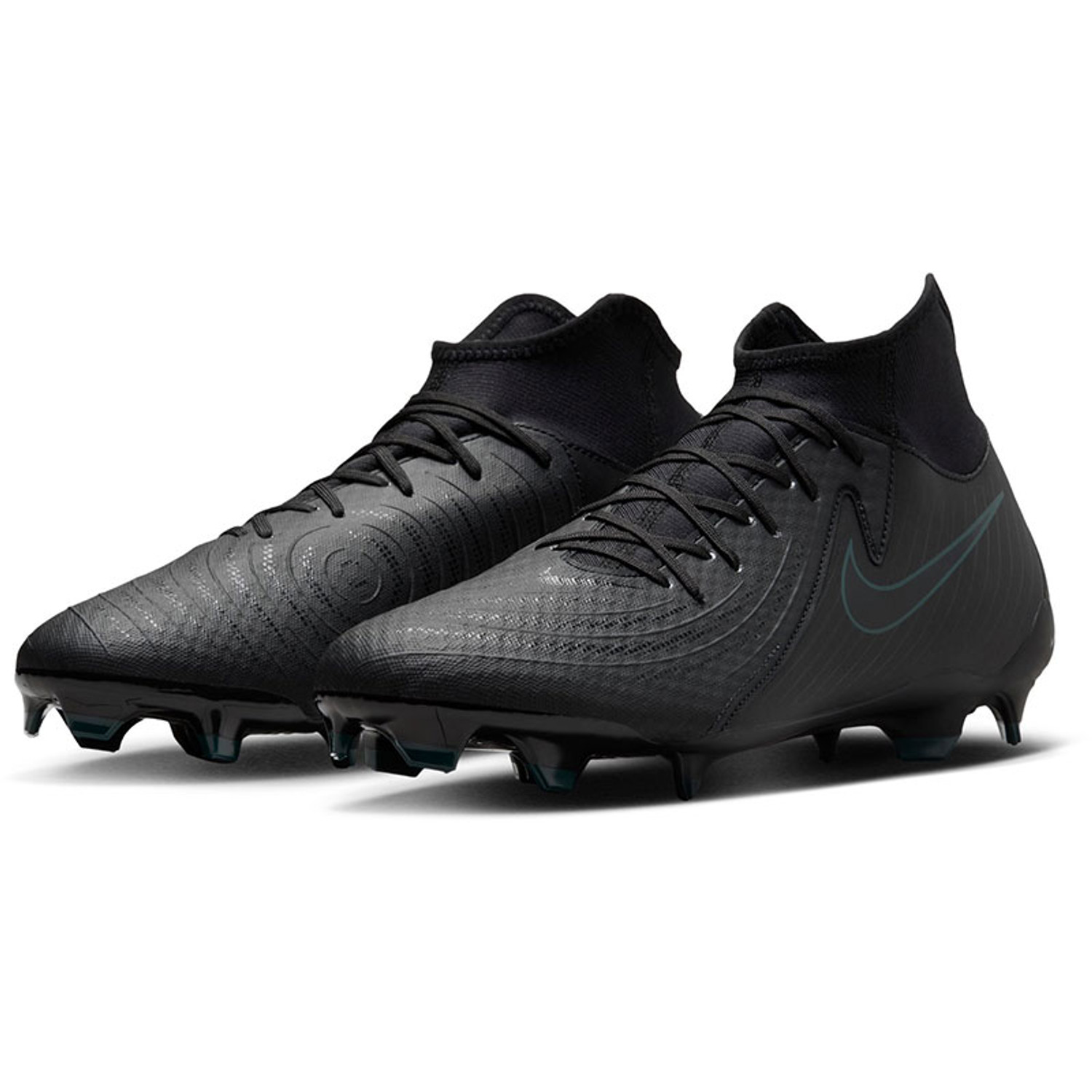 Nike Phantom Luna II Academy FG/MG