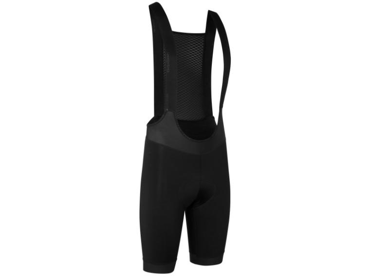 GripGrab AquaRepel Water-Resistant Fietsbroek