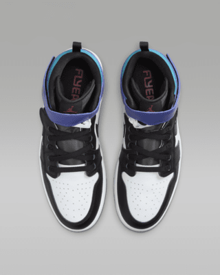 Air Jordan 1 Hi FlyEase Men's Shoes