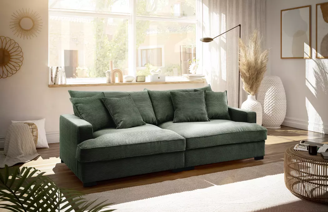 Bigsofa Tribecca