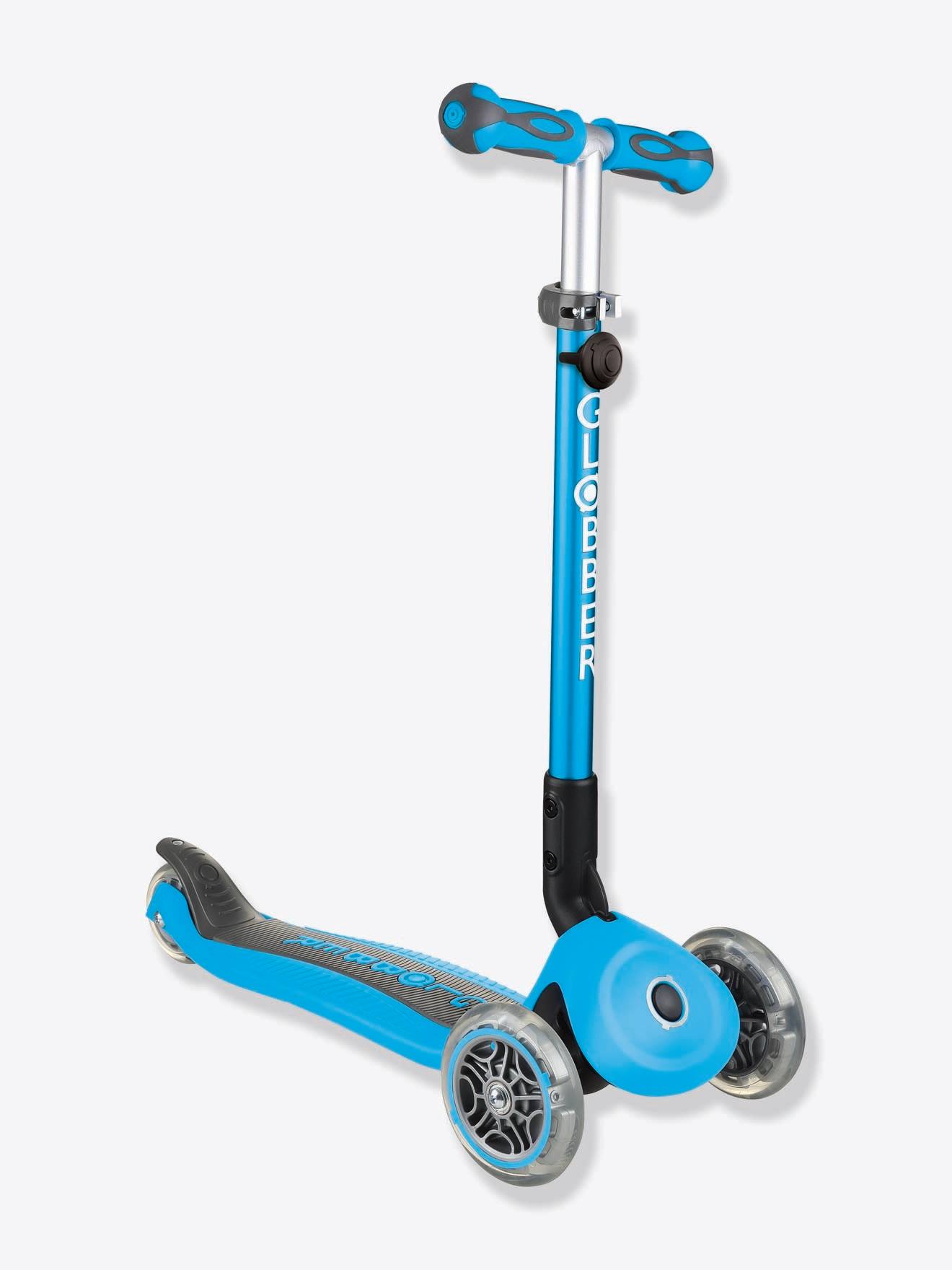 Patinete Evolutivo Go Up Deluxe