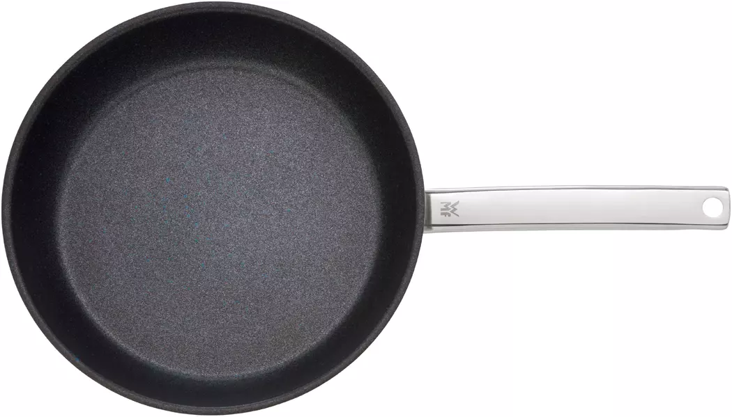 Bratpfanne PermaDur Advance Ø 28 cm