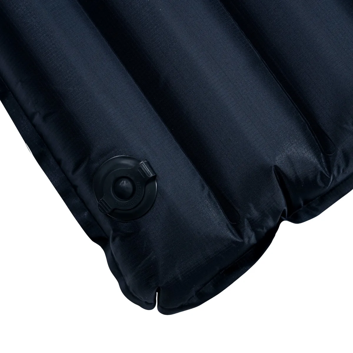 Urberg Airmat Pump Black Beauty