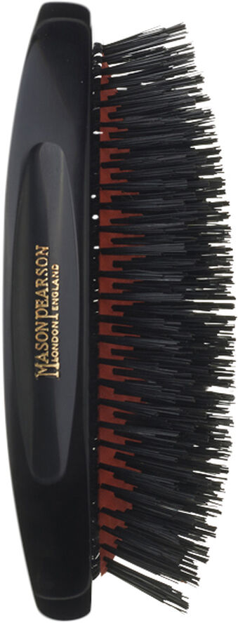 Mason Pearson Bristle SB2M Sensitive