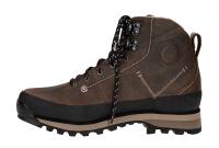 Skolett GTX 271852 brun Brun