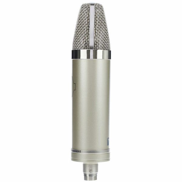 Sontronics Aria
