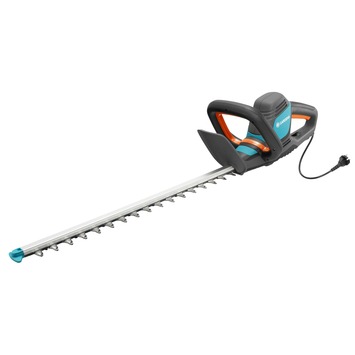 Gardena elektrische heggenschaar ComfortCut 600/55