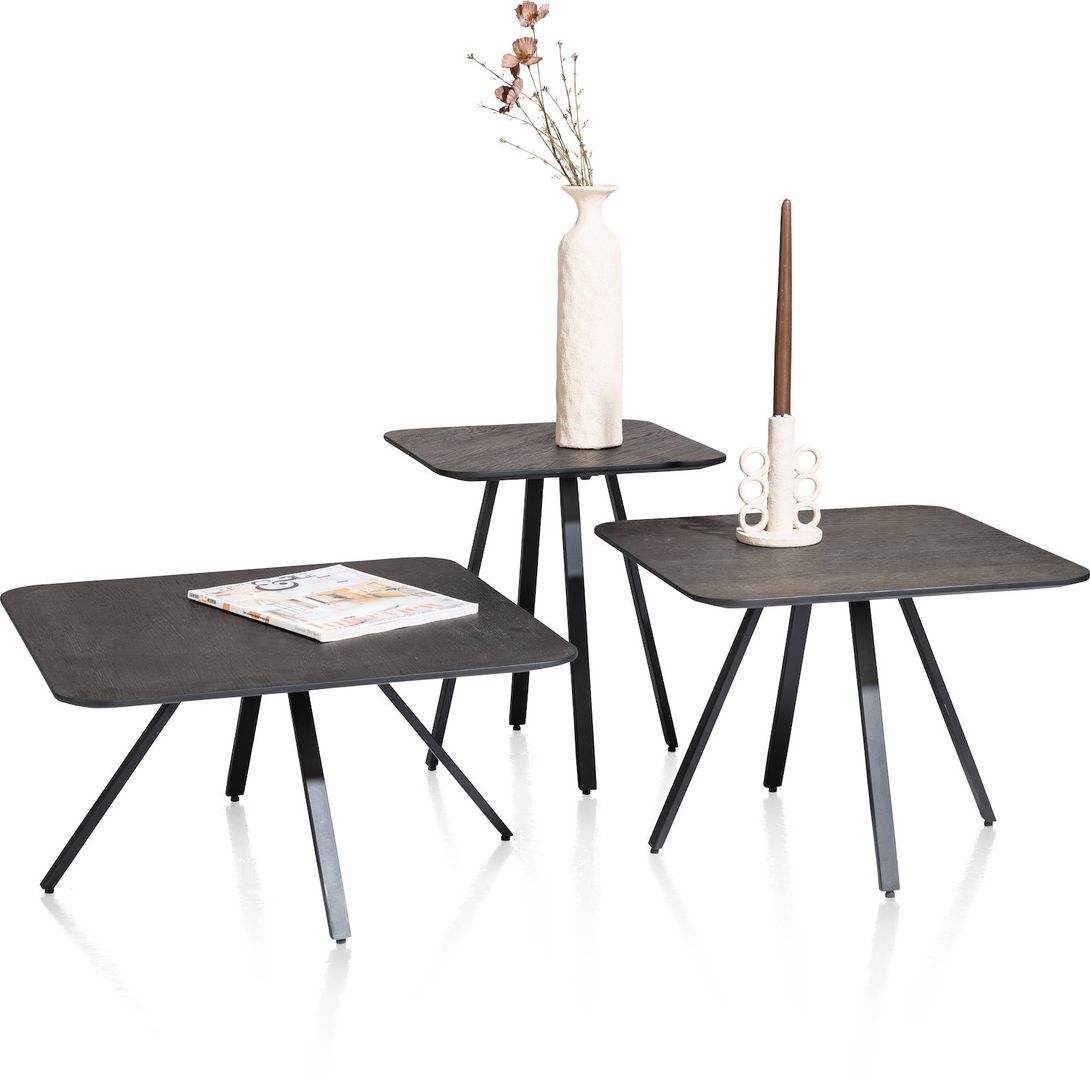 Henders en Hazel Ridgefield Salontafel