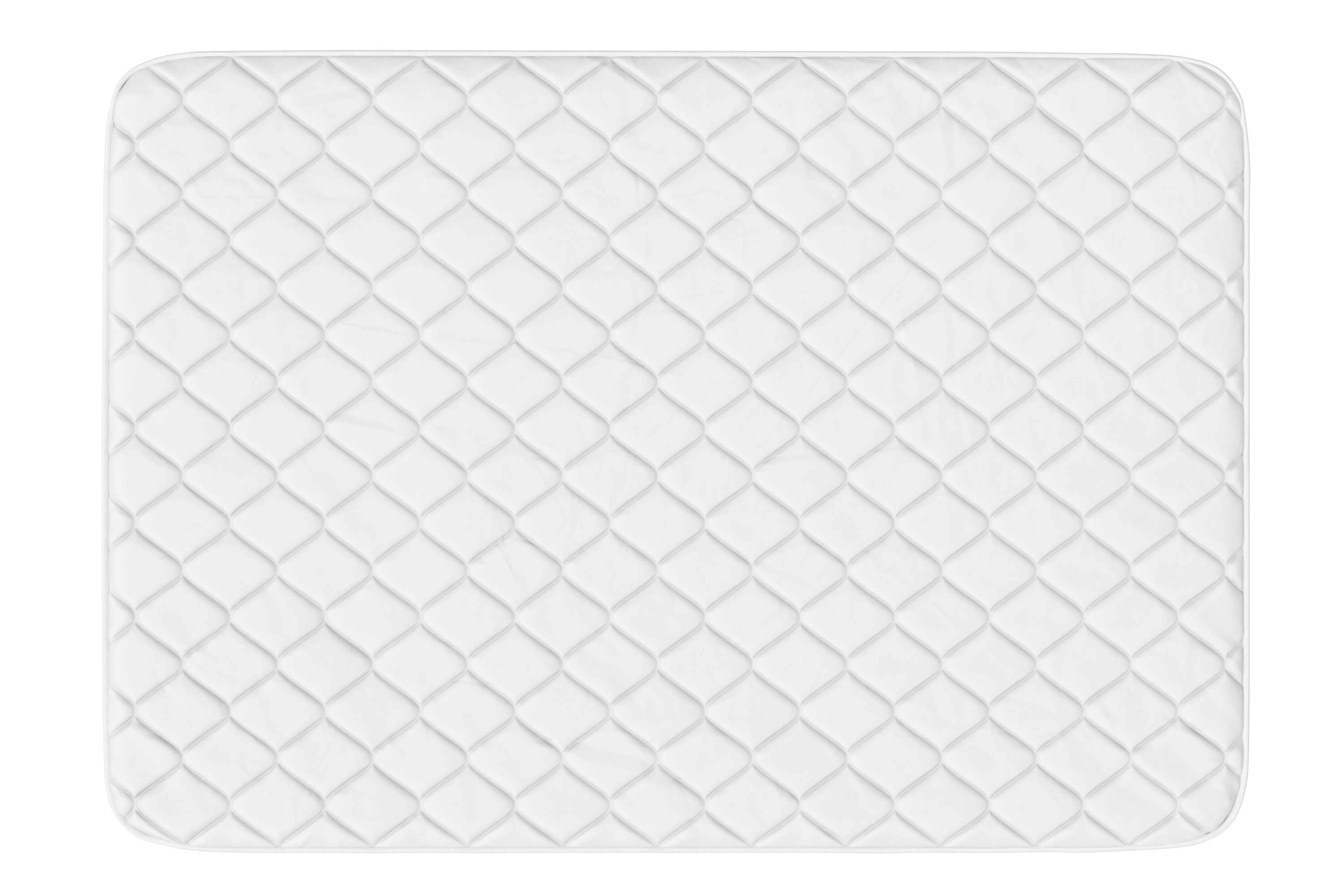 Matratze BOXSPRING JEN 140 x 200 cm