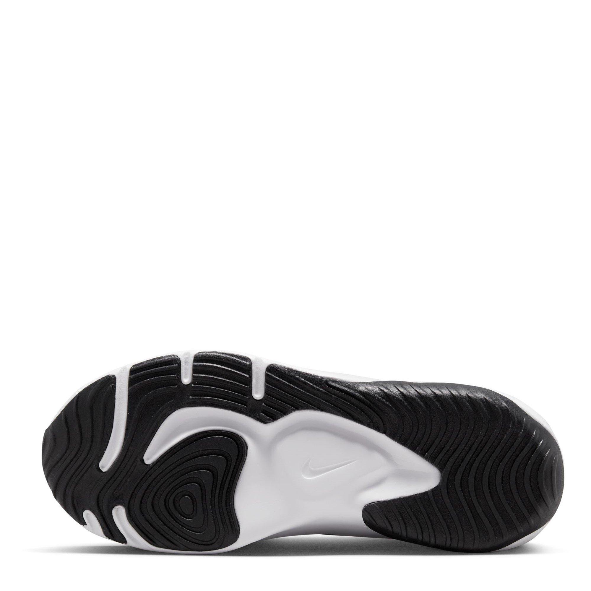 Nike Legend Essential 3 Womens Training Shoes