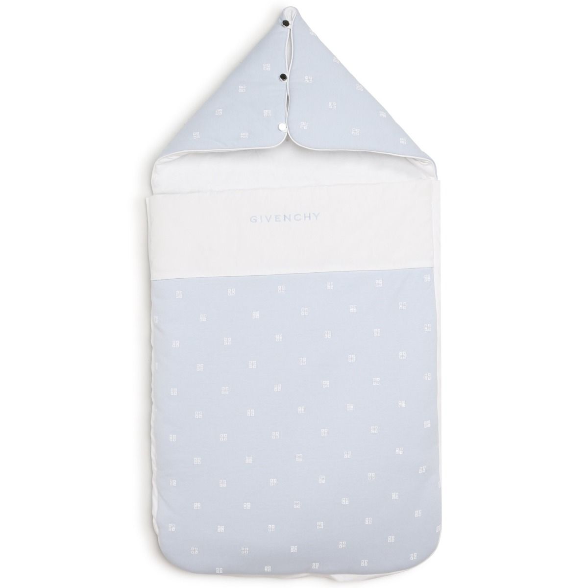 Givenchy Sleeping Bag