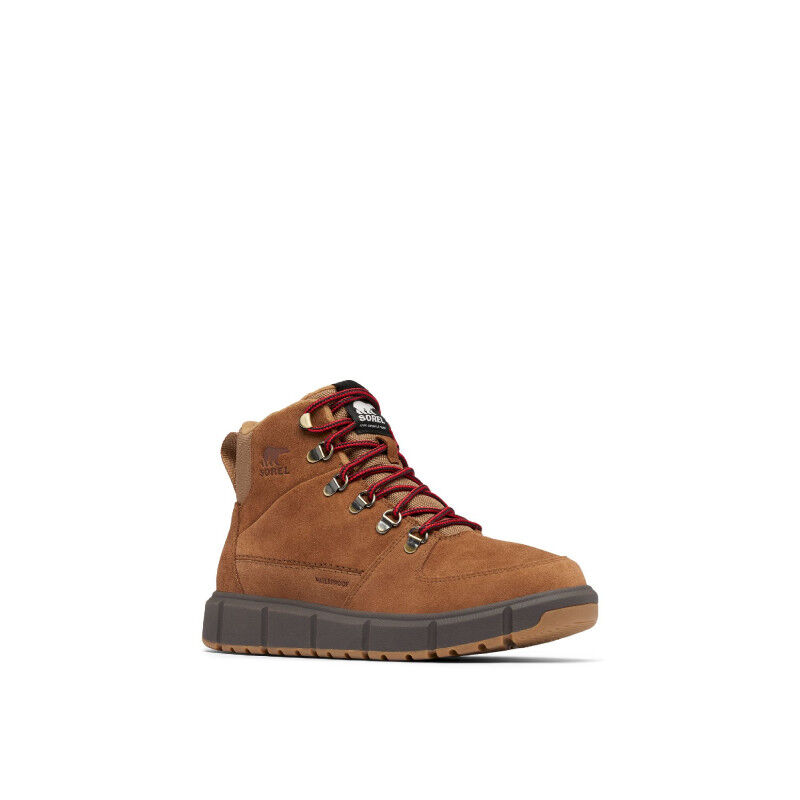 Sorel Explorer™ III Blazer WP - Bottes de neige homme
