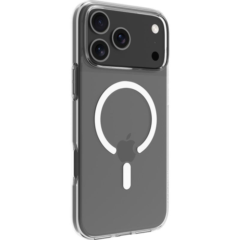 dbramante1928 Greenland Pro MS coque de protection pour téléphones portables Housse Transparent