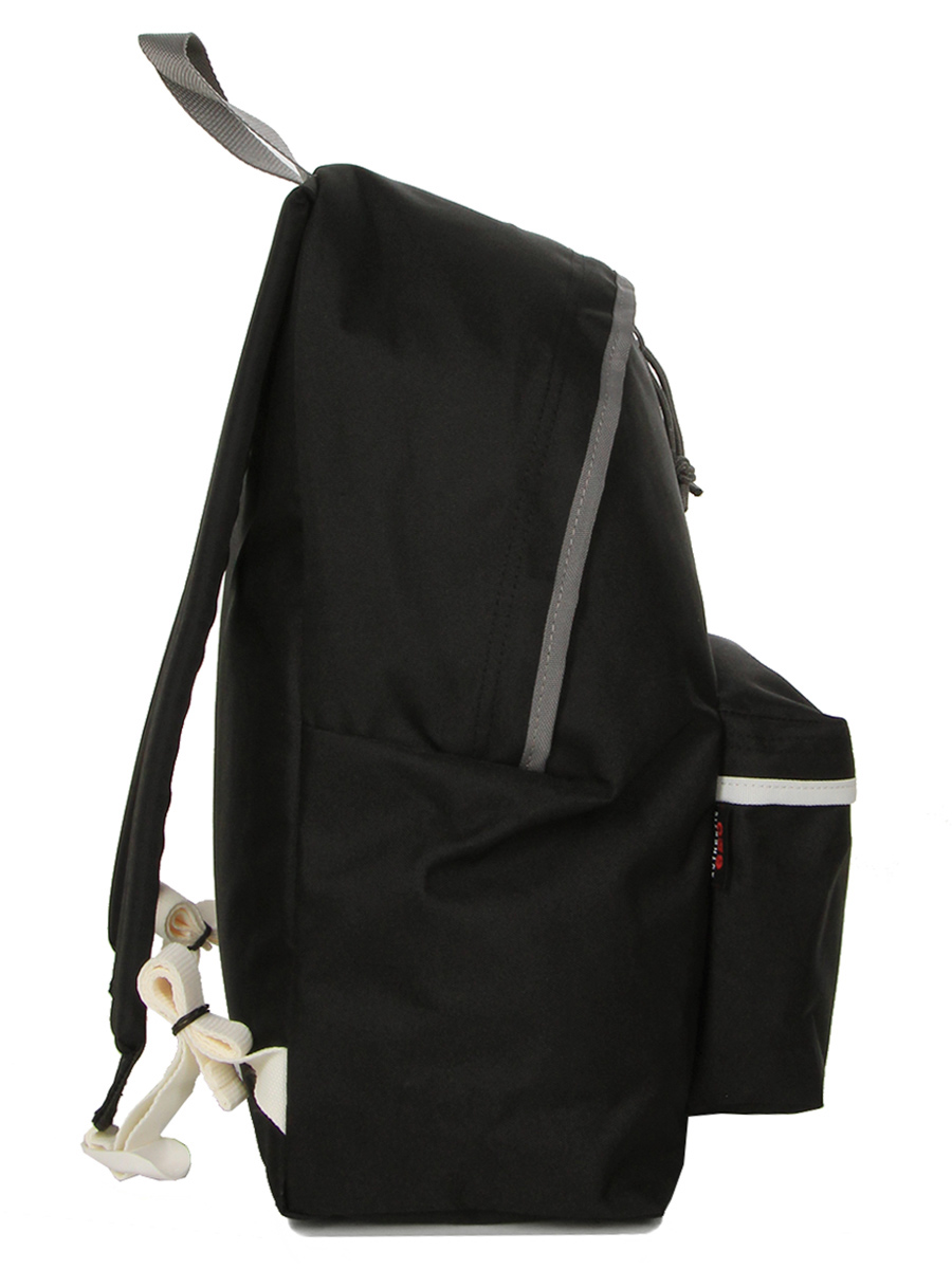 Sac À dos Eastpak Padded Pak'r